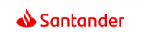 Logo Banku dla konta Konta Firmowe Santander – Konto Firmowe Godne Polecenia (Santander)