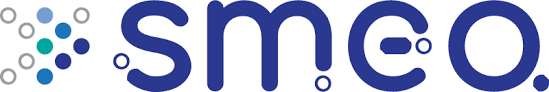 smeo faktoring logo