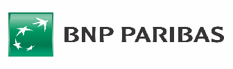 Oferta od BNP Paribas w rankingu kont osobistych