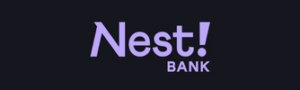 Oferta od Nest Bank w rankingu kont osobistych