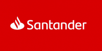 Oferta od Santander Bank w rankingu kont firmowych